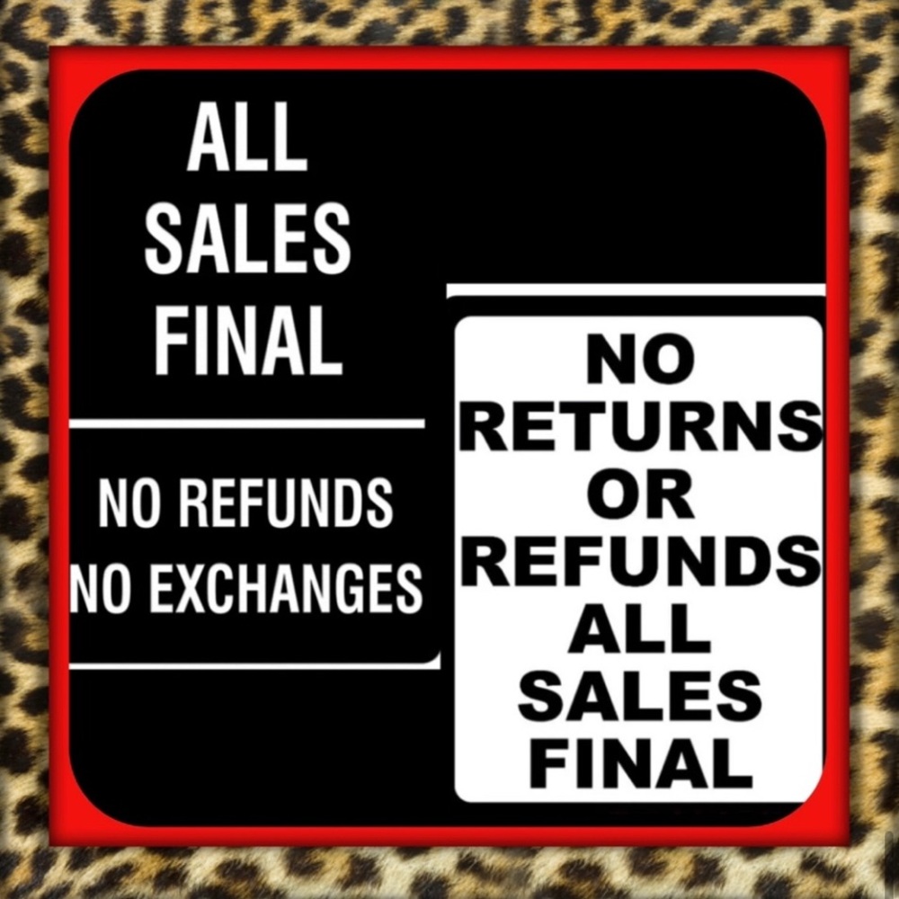 👑✅PRICE FIRM✅ Fashion Plastic PVC Monogram Speedy Bag Hand Bag Style Purse - Picture 17 of 17
